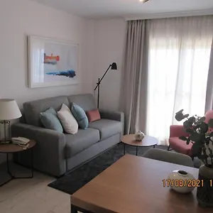  Apartamento Private Inside Wyndham Close To