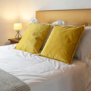  Apartamento Estudio La Motilla