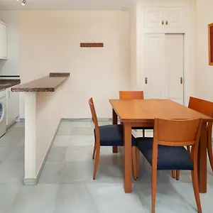  Apartamento Pueblo Marina Summer Breeze By Alfresco